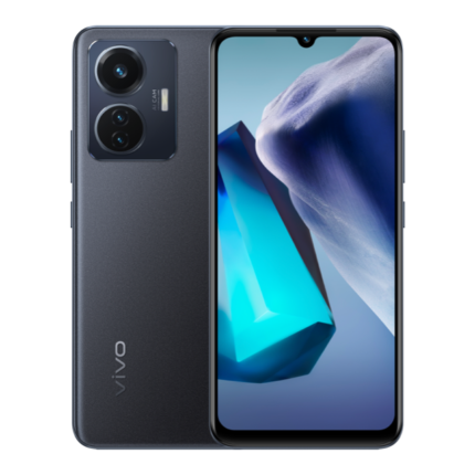 vivo t1 5g starry sky